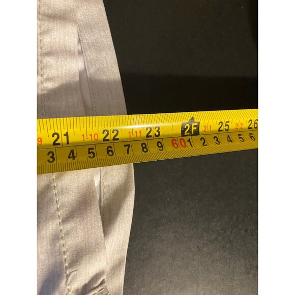 Billabong Originals All-Day Board Shorts Mens 34 10" Beach Swim Trunks - Picture 6 of 7